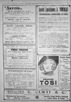 giornale/IEI0111363/1925/maggio/40