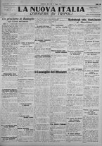 giornale/IEI0111363/1925/maggio/41