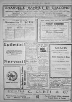 giornale/IEI0111363/1925/maggio/44