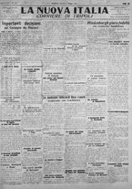 giornale/IEI0111363/1925/maggio/45