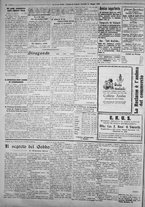 giornale/IEI0111363/1925/maggio/46