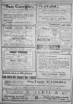 giornale/IEI0111363/1925/maggio/48