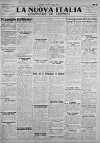 giornale/IEI0111363/1925/maggio/49