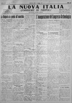 giornale/IEI0111363/1925/maggio/5