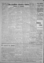 giornale/IEI0111363/1925/maggio/50