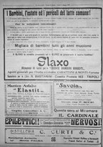 giornale/IEI0111363/1925/maggio/52