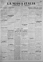 giornale/IEI0111363/1925/maggio/53