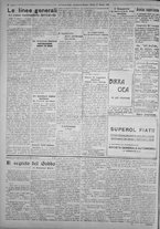 giornale/IEI0111363/1925/maggio/54