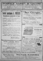 giornale/IEI0111363/1925/maggio/56