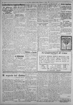 giornale/IEI0111363/1925/maggio/58