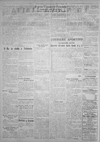 giornale/IEI0111363/1925/maggio/6