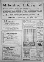 giornale/IEI0111363/1925/maggio/60