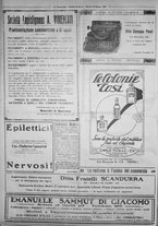 giornale/IEI0111363/1925/maggio/64