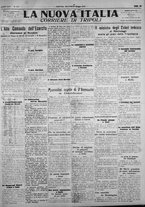 giornale/IEI0111363/1925/maggio/65