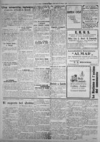 giornale/IEI0111363/1925/maggio/66