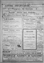 giornale/IEI0111363/1925/maggio/68