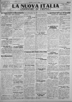 giornale/IEI0111363/1925/maggio/69