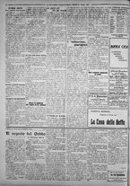 giornale/IEI0111363/1925/maggio/70