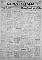 giornale/IEI0111363/1925/maggio/77