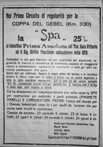 giornale/IEI0111363/1925/maggio/8
