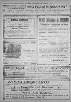 giornale/IEI0111363/1925/maggio/80