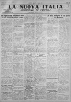 giornale/IEI0111363/1925/maggio/9