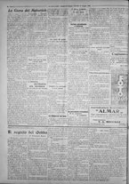 giornale/IEI0111363/1925/maggio/94