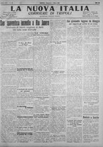 giornale/IEI0111363/1925/marzo/1