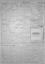 giornale/IEI0111363/1925/marzo/10
