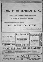 giornale/IEI0111363/1925/marzo/12