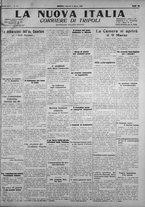 giornale/IEI0111363/1925/marzo/13