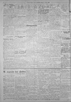 giornale/IEI0111363/1925/marzo/14