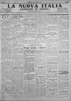 giornale/IEI0111363/1925/marzo/17