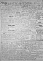 giornale/IEI0111363/1925/marzo/18