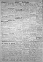 giornale/IEI0111363/1925/marzo/2