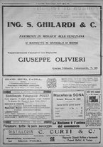 giornale/IEI0111363/1925/marzo/20