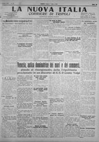 giornale/IEI0111363/1925/marzo/21
