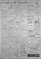 giornale/IEI0111363/1925/marzo/3