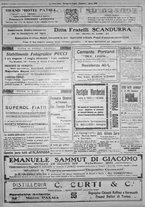 giornale/IEI0111363/1925/marzo/4