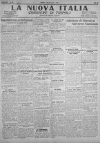 giornale/IEI0111363/1925/marzo/5