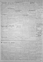 giornale/IEI0111363/1925/marzo/6