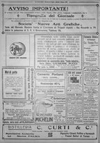 giornale/IEI0111363/1925/marzo/8