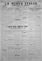 giornale/IEI0111363/1925/marzo/9