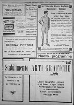 giornale/IEI0111363/1925/novembre/100