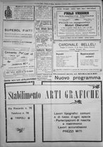 giornale/IEI0111363/1925/novembre/12