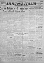 giornale/IEI0111363/1925/novembre/13