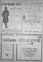 giornale/IEI0111363/1925/novembre/16