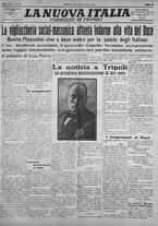 giornale/IEI0111363/1925/novembre/17