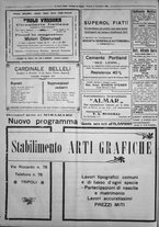 giornale/IEI0111363/1925/novembre/20