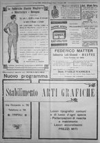 giornale/IEI0111363/1925/novembre/24